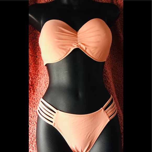 Other - Bikini